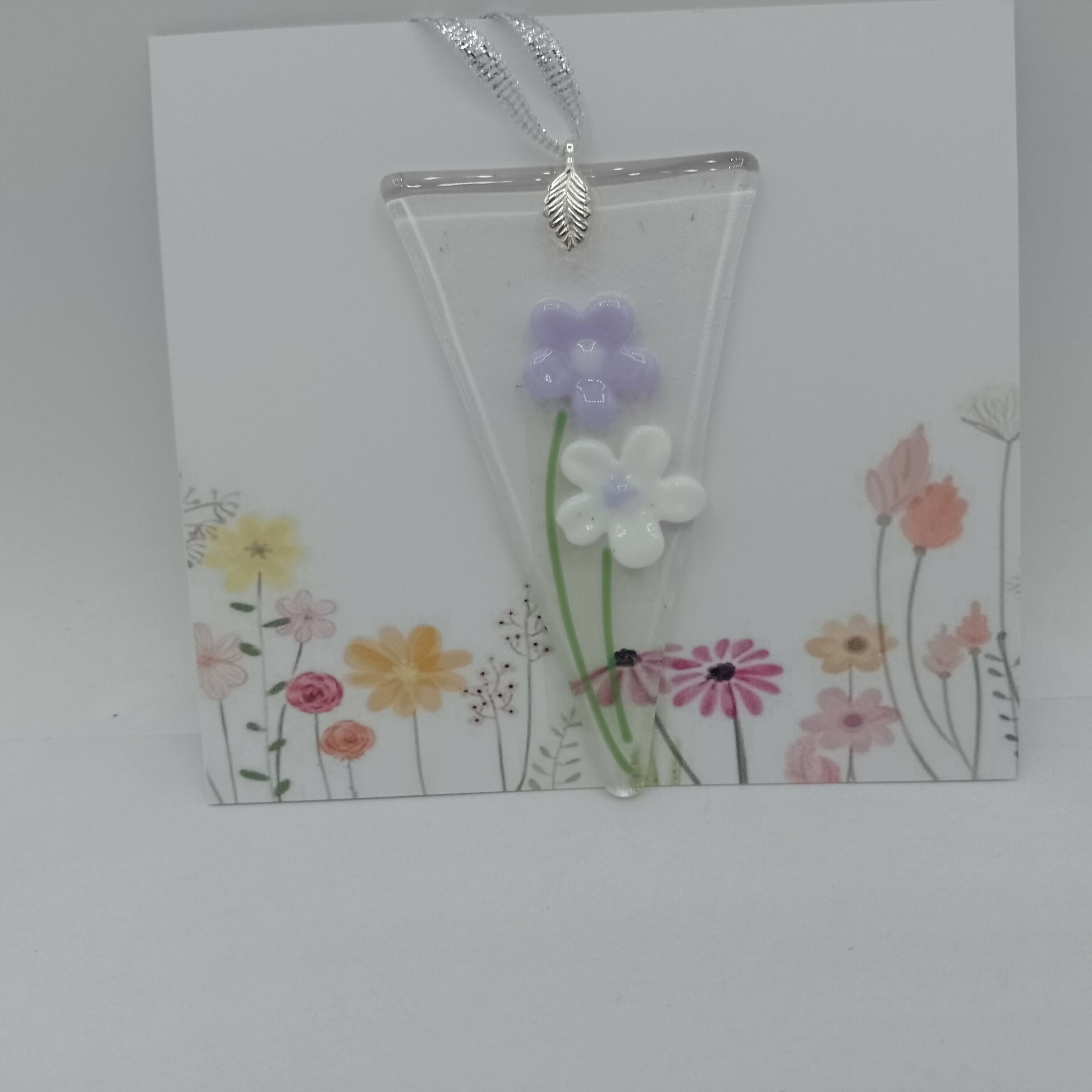 IMG_20250711_124148_127