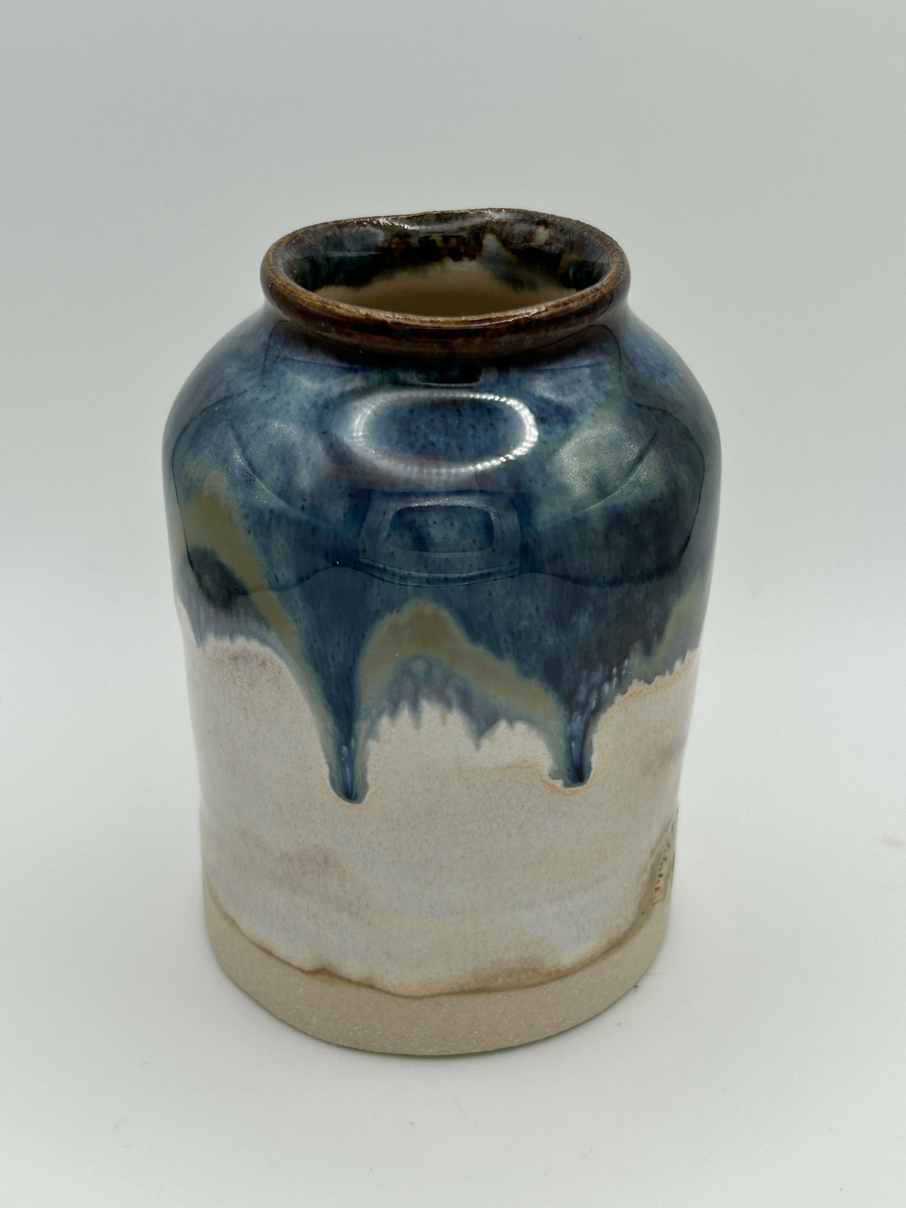 Reed Diffuser/Bud Vase