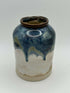 Reed Diffuser/Bud Vase