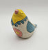 Ceramic Bird
