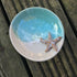 Beach Starfish Trinket Dish