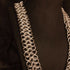 HUMBER CHAIN - STAINLESS STEEL CHAINMAIL NECKLACE