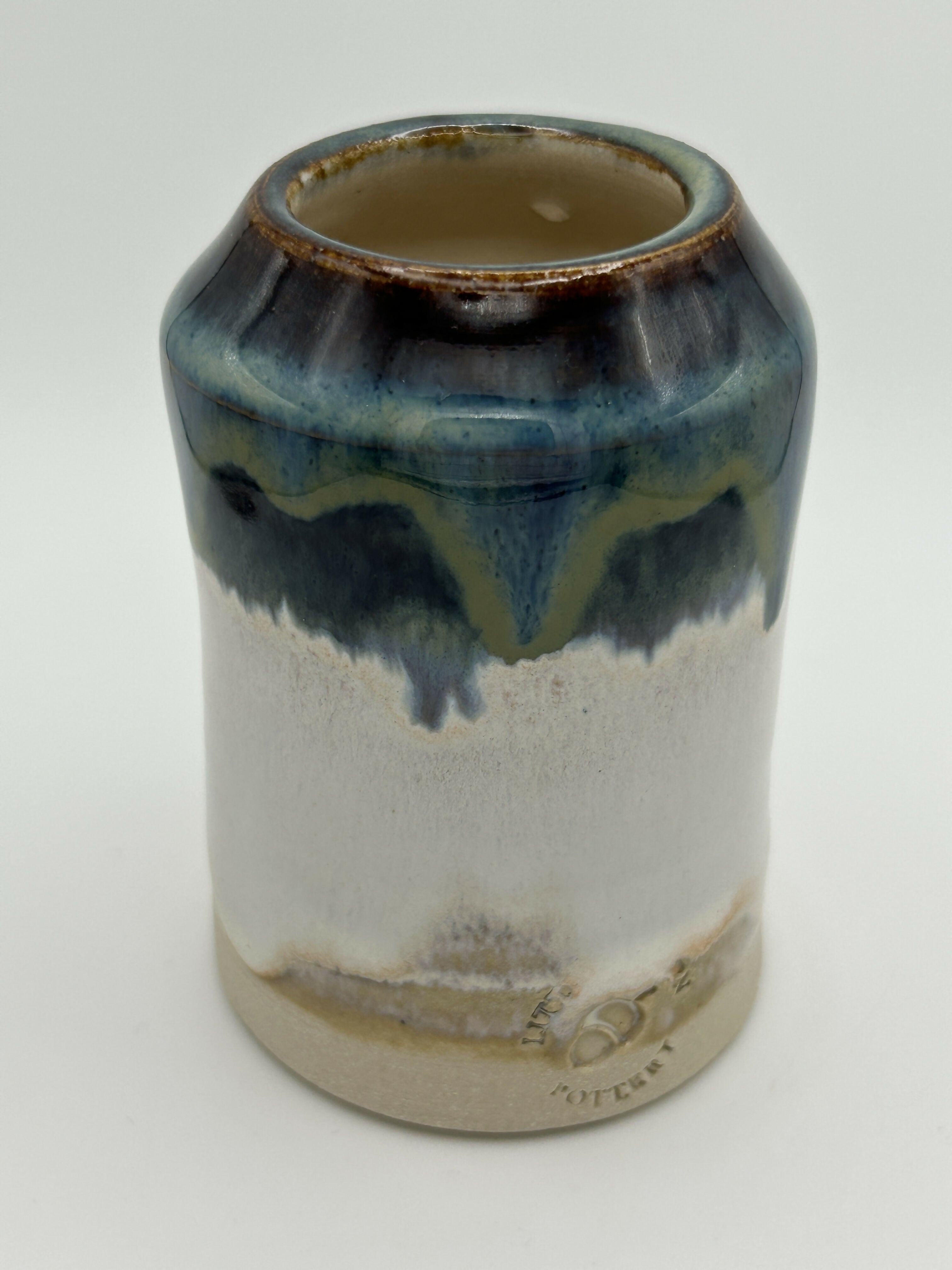 Reed Diffuser/Bud Vase