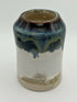 Reed Diffuser/Bud Vase