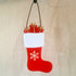 Stocking - Christmas Decoration