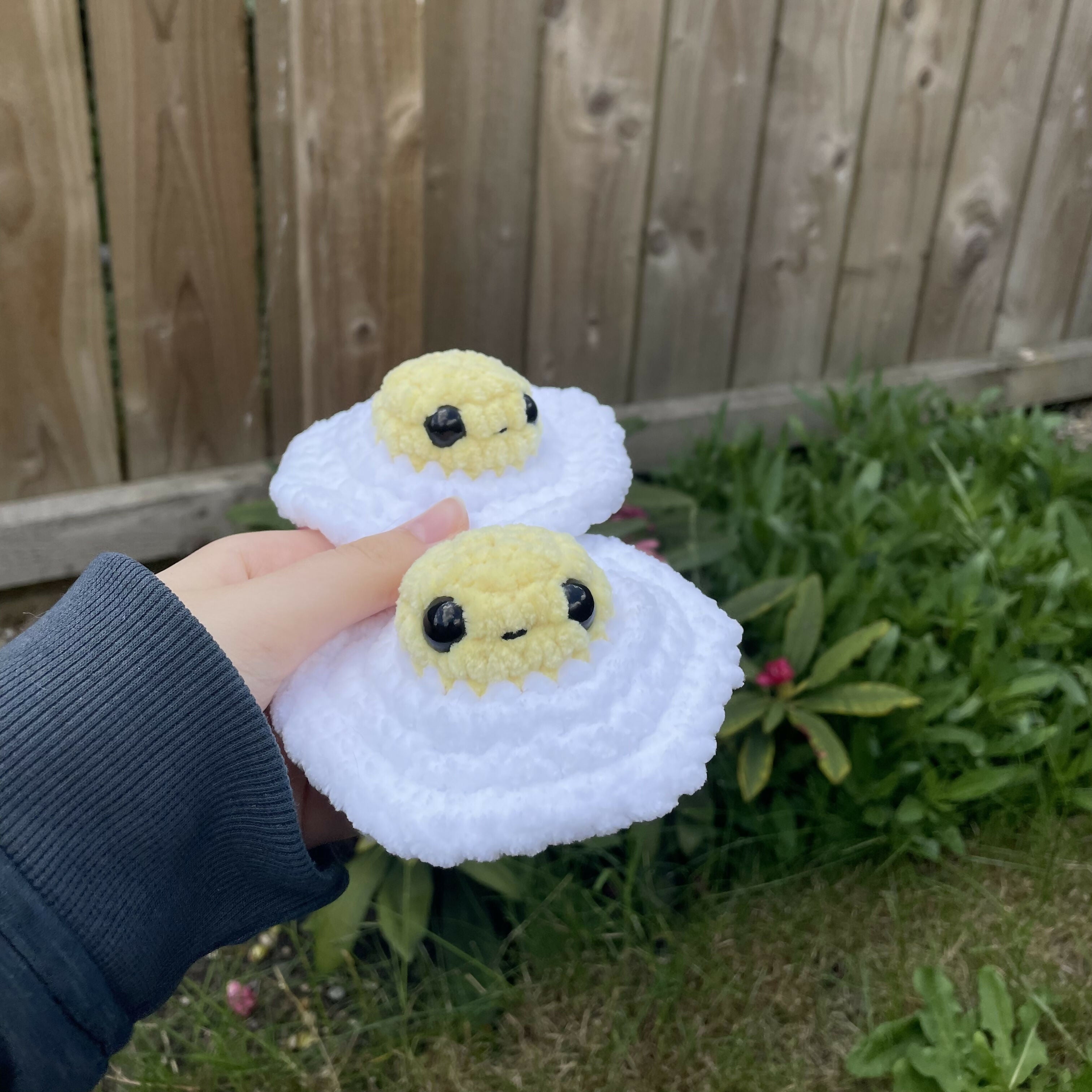 tempImagefAFssN