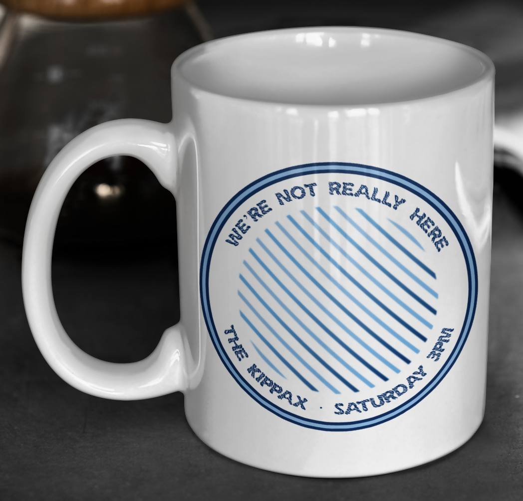 Manchester City Mugs