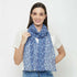 original_blue-skies-long-chiffon-silk-scarf