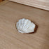Small Shell Trinket Dish
