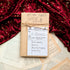 Blind Date with a Book- Thriller 673