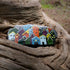 Handpainted Beach Rock
