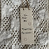 Ceramic Wall Hanging
