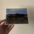 Yorkshire Countryside Card