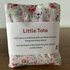 Little Tote Bag