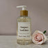 Summer in Yorkshire - Peony, Rose and Oud Hand and Body Wash 250ml