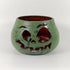 Ceramic Pumpkin Tea Light