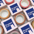 Boxed Washi Tape