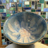 Medium Blue Bowl
