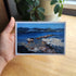 Mini Art Print