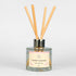 Cherry Blossom Reed Diffuser - 100ml