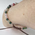FORGIVING EXTENDED BRACELET | STONE BRACELET FOR CONNECTION