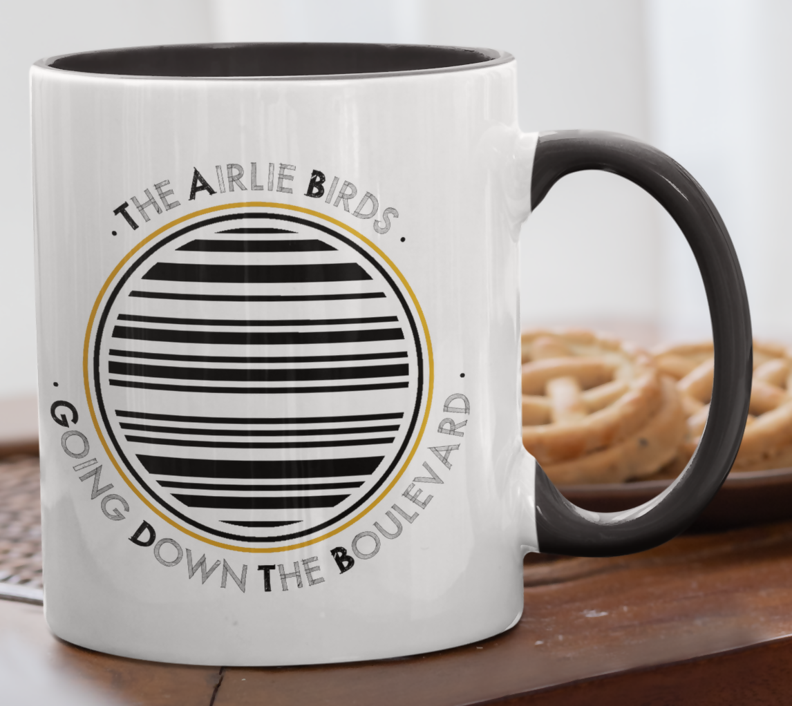 mockup-of-a-coffee-mug-with-a-different-color-handle-featuring-some-cookies-33816 (35)