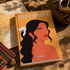 South America Travel Journal