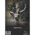 STAG BACK