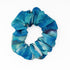 Silk Small Scrunchie - Various Designs