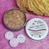 Exfoliating Lip Sugar Scrub - Gettin' Figgy With It