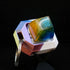 Keycap Fidgets - Single