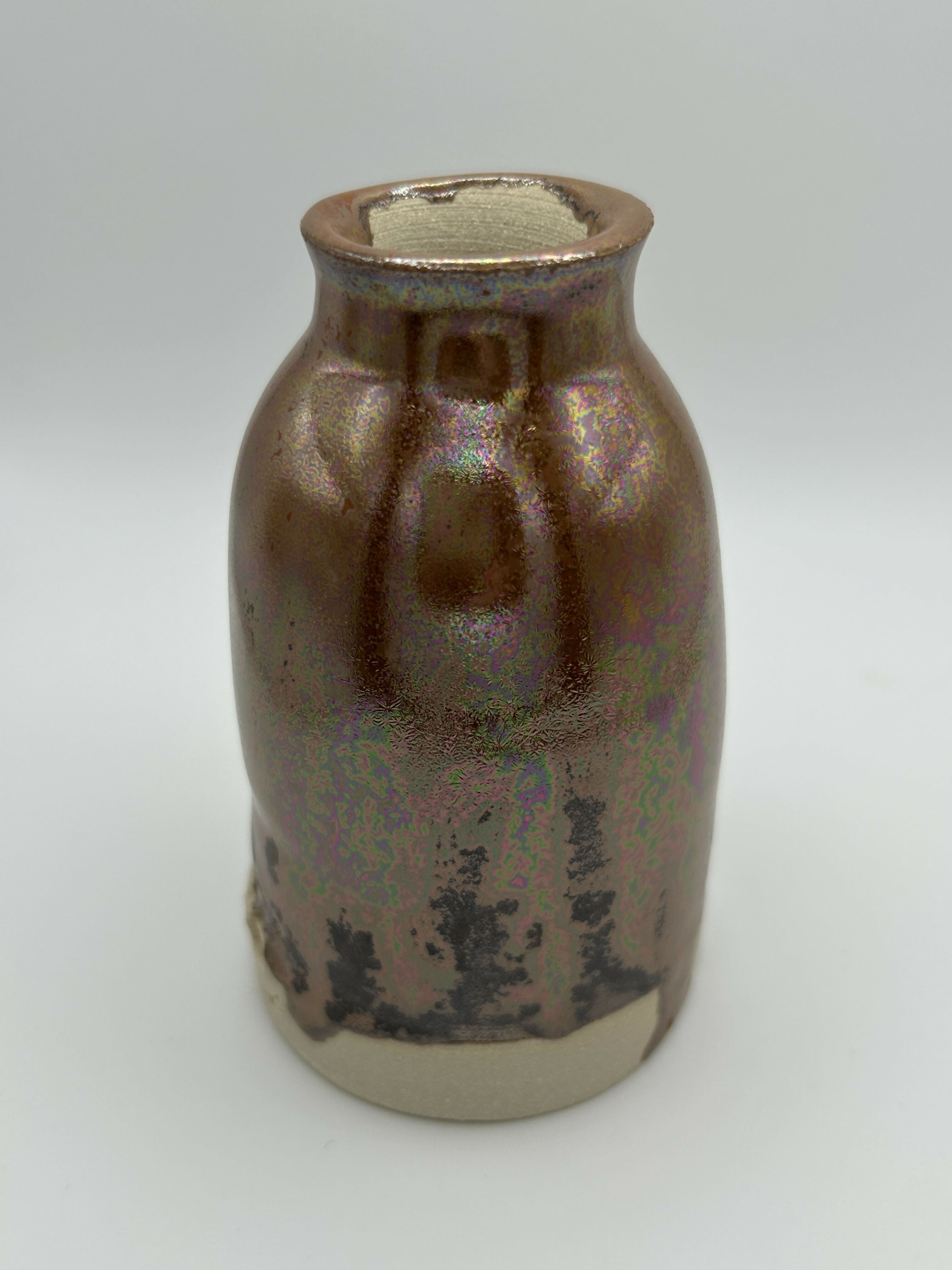 Reed Diffuser/Bud Vase