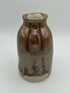 Reed Diffuser/Bud Vase