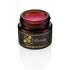 Blush Bee Lip Balm