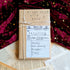 Blind Date with a Book Thriller 662