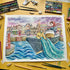Original Artwork Hull Bygones