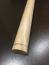 Rolling Pin (Beech)