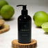 Emerald - Lemongrass and Ginger Hand Wash