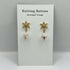 Revamped Vintage Earrings - Various G