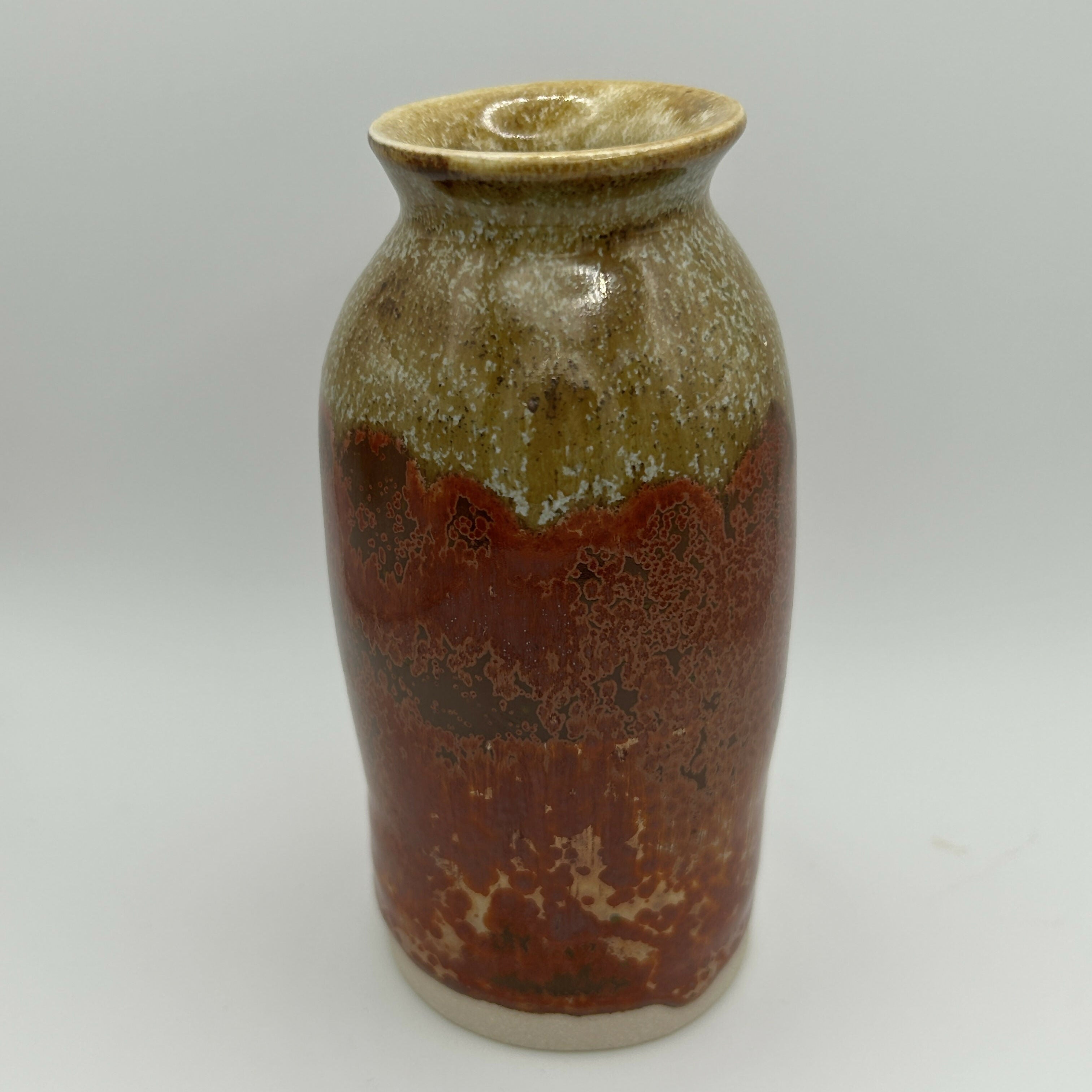 Reed Diffuser/Bud Vase