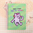 Sticker Book