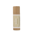 Tarro Skincare Unscented Lip Balm
