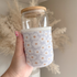 Copy of Pastel Sunshine Collections-31