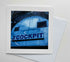 Leeds Cockpit Art card