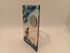 Fused Glass Moon Gazing Hare Tealight