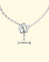 Mega Bloom Necklace