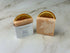 Sweet Orange Soap