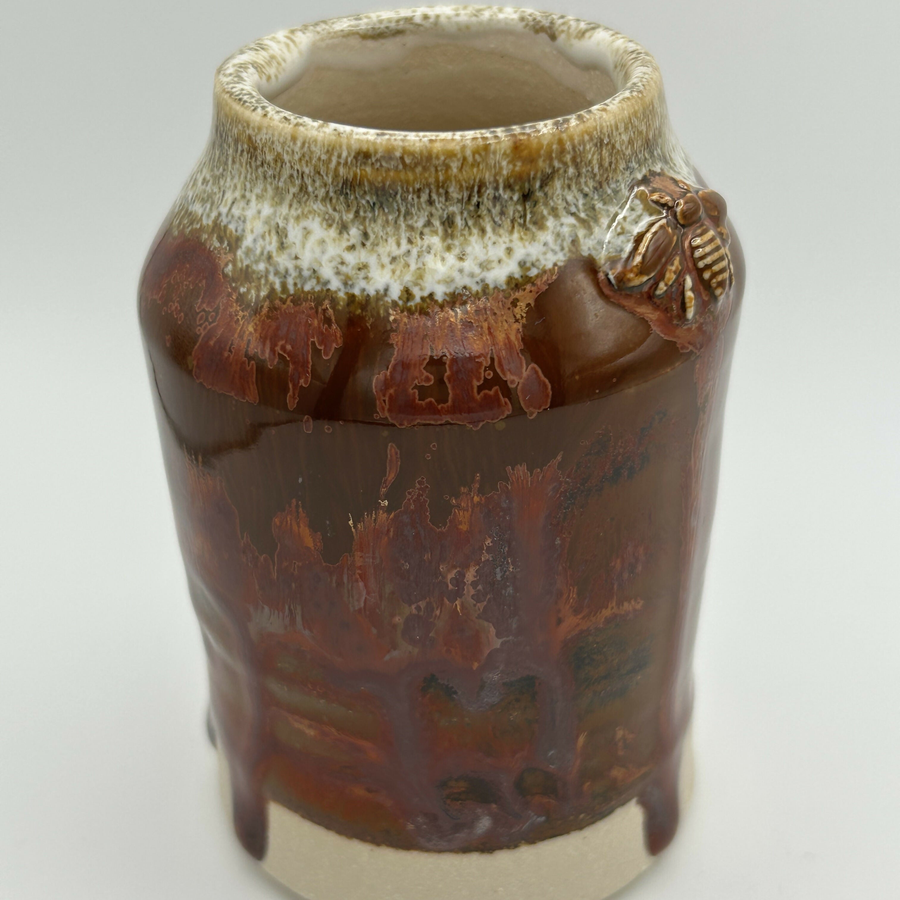 Reed Diffuser/Bud Vase