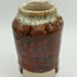 Reed Diffuser/Bud Vase