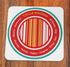 squared-coaster-mockup-placed-over-a-wooden-surface-by-some-cocktails-27791 (1)